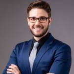 jackyjacky112415 jackyjacky112415 Profile Picture