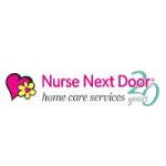 Nurse Next Door profile picture