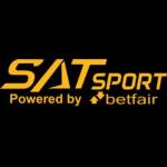 sat sport Profile Picture