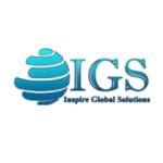 Inspire Global Solutions Profile Picture