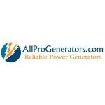 AllProGenerators USA Profile Picture