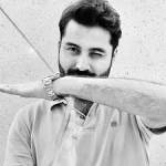 Mohammed kasim Profile Picture