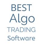 Best Algo trading software in India Profile Picture
