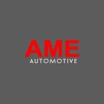AME Automotive Profile Picture