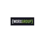 Worx Group Profile Picture