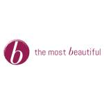 The Most Beautiful Kosmetikstudio Salzburg Profile Picture