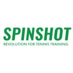 Spinshot UK Profile Picture