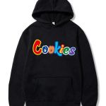 cookie shoodieshop Profile Picture