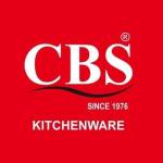CBS KITCHENWARE Profile Picture