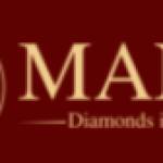 Diamond Dealer in Thailand Profile Picture