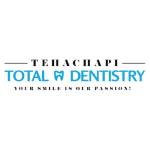 Tehachapi Total Dentistry Profile Picture