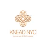 Knead NYC Profile Picture