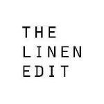 The Linen Edit Profile Picture