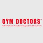 Gym Doctors Profile Picture