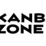 Kanban Zone Profile Picture