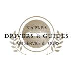 NAPLES DRIVERS AND GUIDES Profile Picture