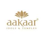 Aakaar Idols And Temples Profile Picture