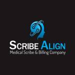 Scribe Align LLC Profile Picture