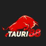 TAURI88 TAURI88 Profile Picture