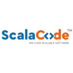 ScalaCode dev Profile Picture