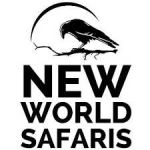 New World Safaris Profile Picture