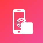 Online Appcreator Profile Picture
