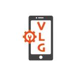VLG CELL PHONE REPAIR Profile Picture