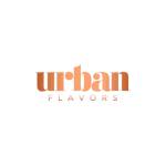 Urban Flavours Profile Picture