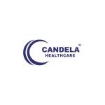 Candela Healthcare Profile Picture