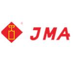 JMA Aluminium Profile Picture