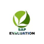 SAP Evaluation Profile Picture