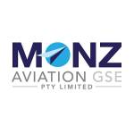 MONZ Aviation And Defence Profile Picture
