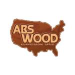 ABS Wood Profile Picture