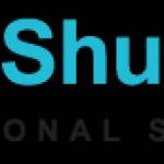 Roller Shutter Repair London Profile Picture