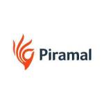 piramal group Profile Picture