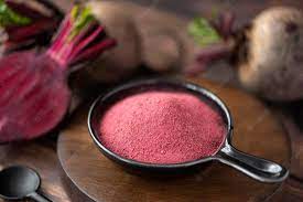 Fermented Beet Powder: Things That You Should Know – Fermented Beet Powder: Things That You Should Know