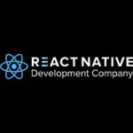 React Native Development Agency Profile Picture