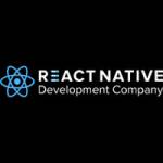 React Native Development Agency Profile Picture