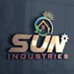 sun industries Profile Picture