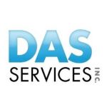 DAS Services Inc Profile Picture