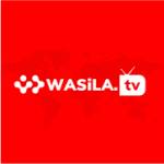 wasila tv Profile Picture