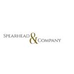 The Spearhead Collection Profile Picture