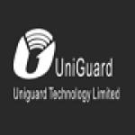 Uniguard Technology LTD Profile Picture