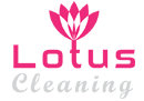 Carpet Cleaning Doncaster (Melbourne) | Carpet Steam Cleaning
