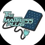 The Mattress Plug Profile Picture