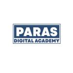 Paras Digital Academy Profile Picture