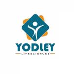 Yodley LifeSciences Profile Picture