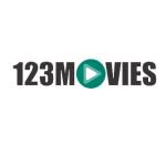 123movies site Profile Picture