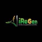 Iregen Regeneration Profile Picture
