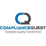 ComplianceQuest Profile Picture